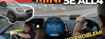 [ID: nDdhyOQ6u9s] Youtube Automatic