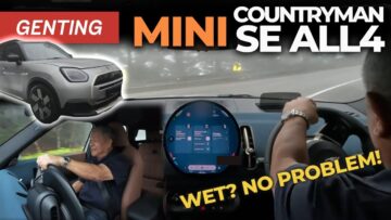 [ID: nDdhyOQ6u9s] Youtube Automatic