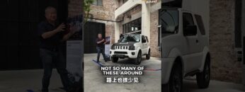 [ID: bxCy2mgIWEk] Youtube Automatic