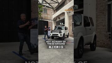 [ID: bxCy2mgIWEk] Youtube Automatic