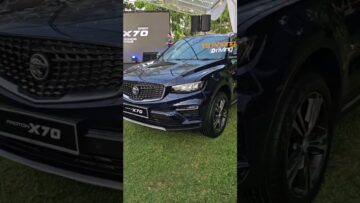 [ID: 5si6FkqIQW4] Youtube Automatic