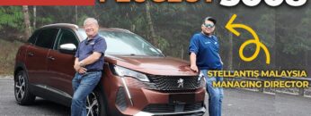 [ID: hQCht8xZQLE] Youtube Automatic