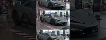 [ID: Us9Gle-s5X4] Youtube Automatic