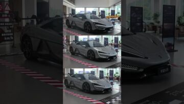 [ID: Us9Gle-s5X4] Youtube Automatic