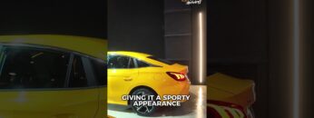 [ID: EaTn0awhvG4] Youtube Automatic