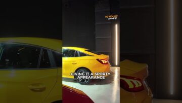 [ID: EaTn0awhvG4] Youtube Automatic