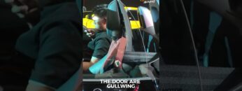 [ID: ef035K_i88I] Youtube Automatic