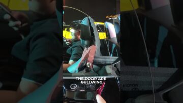 [ID: ef035K_i88I] Youtube Automatic