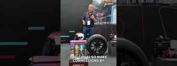 [ID: qh7I1B2c-UE] Youtube Automatic