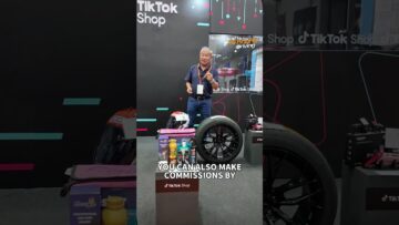 [ID: qh7I1B2c-UE] Youtube Automatic