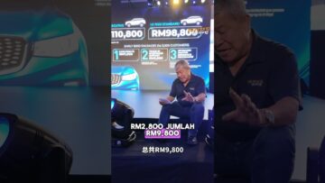 [ID: IgNmoI3_Eqg] Youtube Automatic