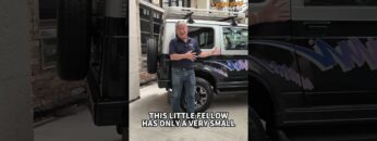 [ID: cWcaZAlrpQg] Youtube Automatic