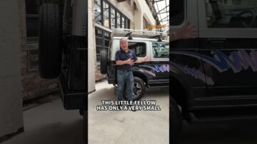 [ID: cWcaZAlrpQg] Youtube Automatic