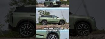 [ID: L8nY2GB0Pz0] Youtube Automatic