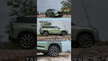 [ID: L8nY2GB0Pz0] Youtube Automatic