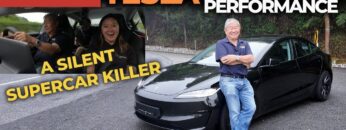 [ID: JJ_deo9AwKk] Youtube Automatic