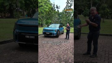 [ID: 2gXS0kMMEOs] Youtube Automatic