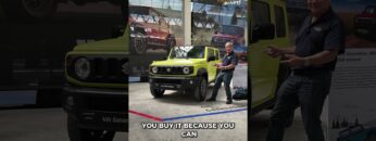 [ID: x_o042M8qi8] Youtube Automatic