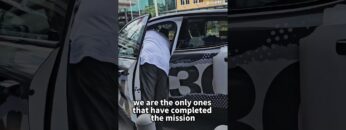 [ID: jPtWknt0L7c] Youtube Automatic