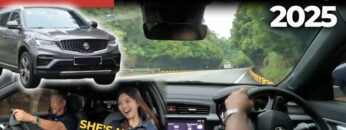 [ID: IDuGVT2cZmg] Youtube Automatic