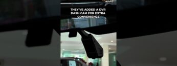 [ID: -ij8YNkTMSU] Youtube Automatic