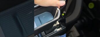 [ID: K6DHJuSBRIc] Youtube Automatic