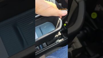 [ID: K6DHJuSBRIc] Youtube Automatic