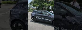 [ID: rskZAFVxNhA] Youtube Automatic