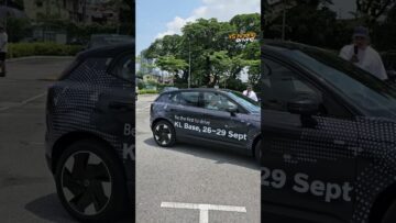 [ID: rskZAFVxNhA] Youtube Automatic