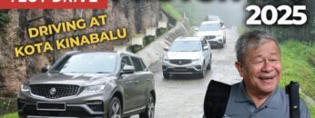 [ID: QrKXHzRwZEs] Youtube Automatic