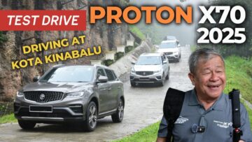 [ID: QrKXHzRwZEs] Youtube Automatic