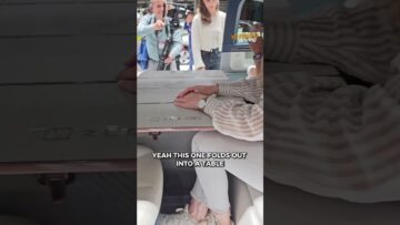 [ID: cW3U-i8pLh0] Youtube Automatic