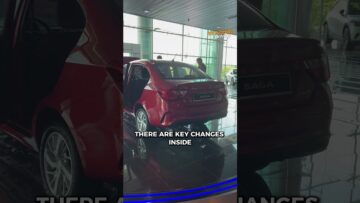 [ID: zrWDTmDv-G8] Youtube Automatic