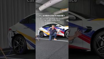 [ID: FYbYAxOPxqg] Youtube Automatic