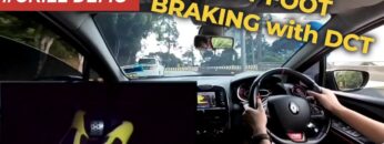 [ID: 2dcN2uYFaKw] Youtube Automatic