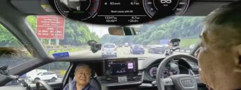 [ID: GG2F13FUoD4] Youtube Automatic