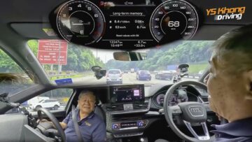 [ID: GG2F13FUoD4] Youtube Automatic