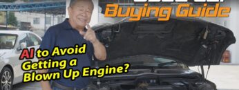 [ID: IY8YJqkws6w] Youtube Automatic