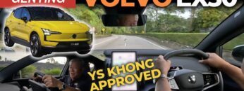 [ID: S7zdsCo4A1k] Youtube Automatic