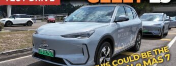 [ID: 6YT6mey_OIQ] Youtube Automatic