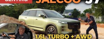 [ID: Ctv2Am1wkTc] Youtube Automatic