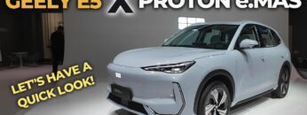 [ID: iOavCHo9C3s] Youtube Automatic