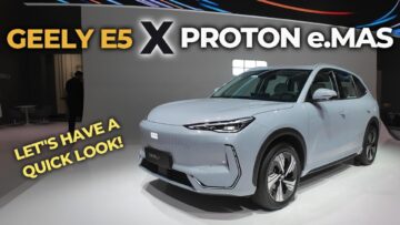 [ID: iOavCHo9C3s] Youtube Automatic