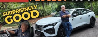 [ID: sQnLEi7Byuk] Youtube Automatic