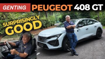 [ID: sQnLEi7Byuk] Youtube Automatic