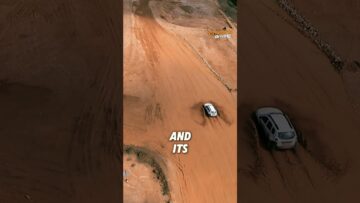 [ID: LZPK2dBtQxs] Youtube Automatic