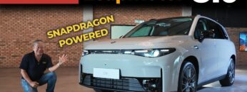 [ID: WHRe15uV3ec] Youtube Automatic