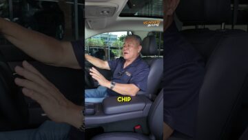 [ID: GzrpK5GIDgU] Youtube Automatic