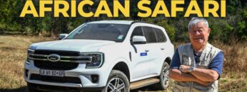 [ID: VSTG_392rm8] Youtube Automatic