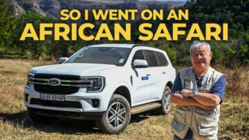 [ID: VSTG_392rm8] Youtube Automatic